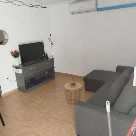 Feliz Acepto Mascotas *