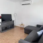 Feliz Acepto Mascotas * Торрев'єха