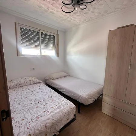 Feliz Acepto Mascotas