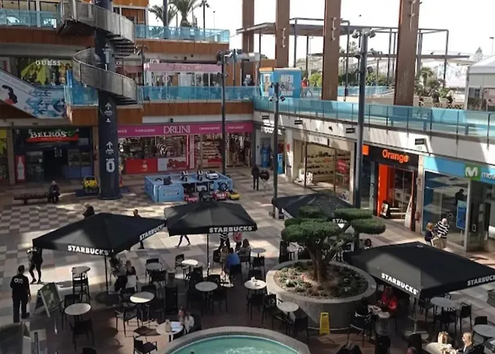 Feliz Acepto Mascotas Torrevieja