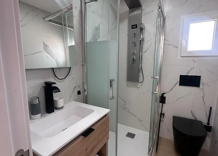 Feliz Acepto Mascotas Holiday home Torrevieja