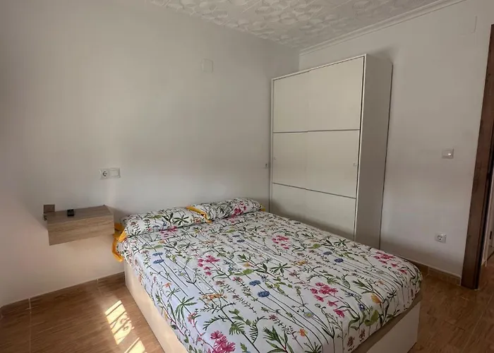 Feliz Acepto Mascotas *