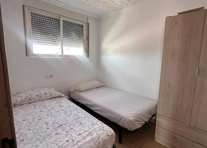 Feliz Acepto Mascotas