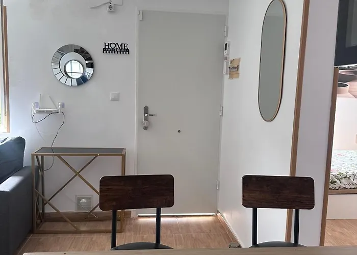 Feliz Acepto Mascotas Torrevieja