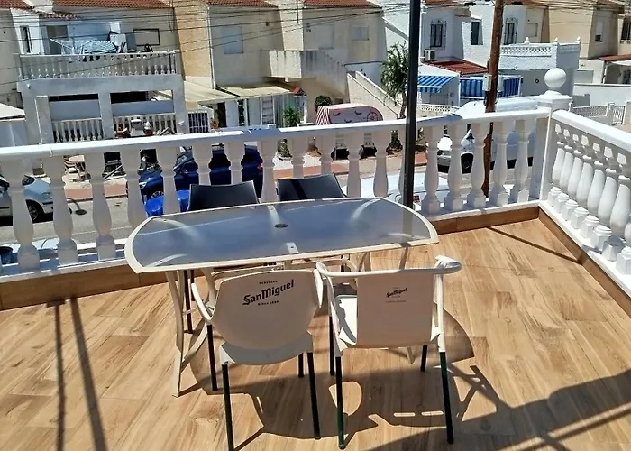 Feliz Acepto Mascotas