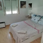 Feliz Acepto Mascotas Dom wakacyjny Torrevieja