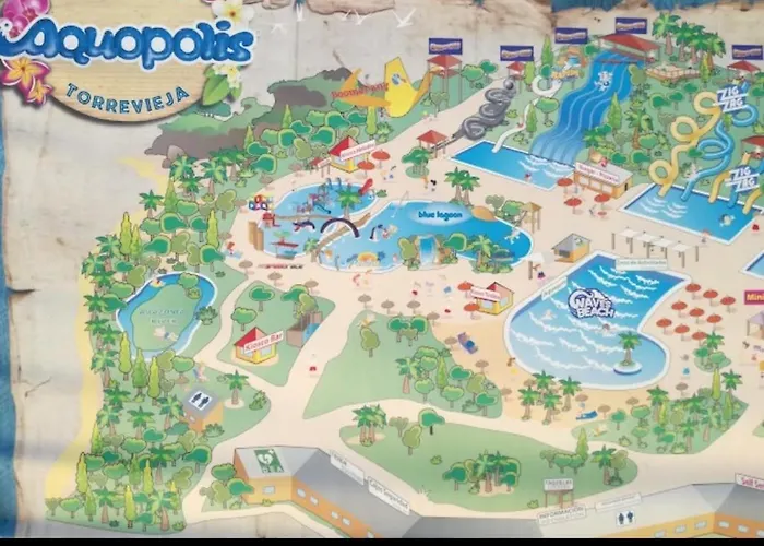 Feliz Acepto Mascotas *