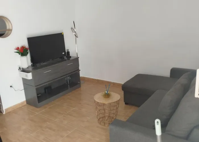 Feliz Acepto Mascotas *