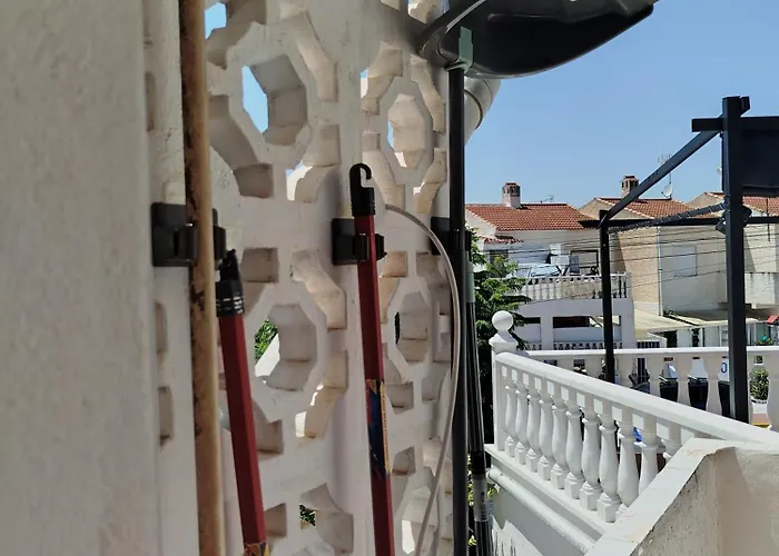 Feliz Acepto Mascotas 別荘 *